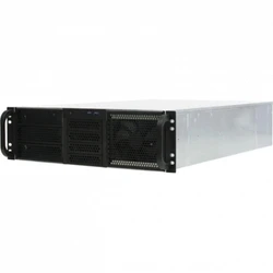 Серверный корпус Procase RE306-D3H9-C-48 (12 шт)