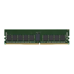 Серверная оперативная память ОЗУ Kingston Server Premier Memory KSM32RS4/32MFR 32 ГБ, DDR4