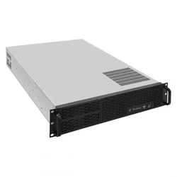 Серверный корпус ExeGate Pro 2U650-06/2U2098L EX293347RUS