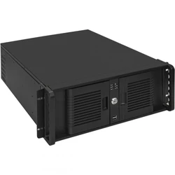 Серверный корпус ExeGate Pro 4U480-15/4U4132 EX293250RUS