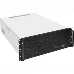 Серверный корпус ExeGate Pro 4U650-18 EX293265RUS