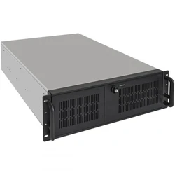 Серверный корпус ExeGate Pro 4U650-010/4U4139L EX234970RUS