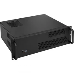Серверный корпус ExeGate Pro 3U330-02 EX293673RUS