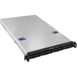 Серверный корпус ExeGate Pro 1U660-HS04 EX265520RUS