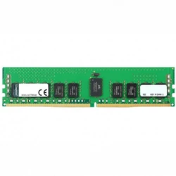Серверная оперативная память ОЗУ Kingston Registered Dual Rank Module KTH-PL432D8/16G 16 ГБ, DDR4