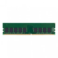 Серверная оперативная память ОЗУ Kingston KTH-PL432E/16G 16 ГБ, DDR4