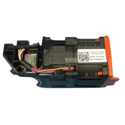 Аксессуар для сервера Dell 384-BCTY