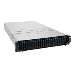 Серверная платформа Asus RS720-E10-RS24U 90SF00Z3-M000T0 Rack (2U)