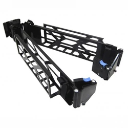 Аксессуар для сервера Dell Cable Management Arm For T330/T430/T630/T640/T440 770-BBKV