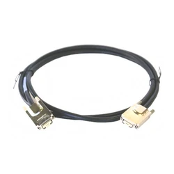 Кабель интерфейсный Dell 470-11676r