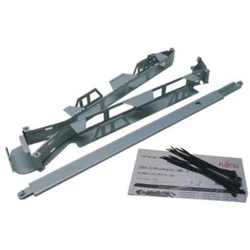 Аксессуар для сервера Fujitsu Cable Management ARM 1U S26361-F2735-L81