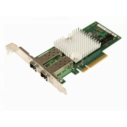 Сетевая карта Fujitsu S26361-F5302-L211 (SFP+)