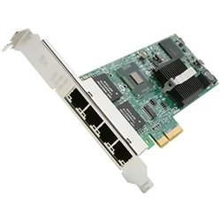 Сетевая карта Fujitsu S26361-F5302-L401 (Ethernet (LAN / RJ45))