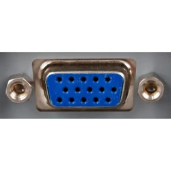 Аксессуар для сервера Fujitsu S26361-F1420-L130