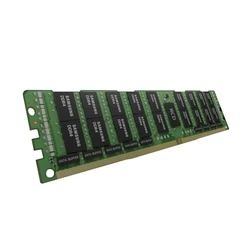 Серверная оперативная память ОЗУ Samsung RDIMM 3200 M393AAG40M32-CAEC0 128 ГБ, DDR4