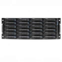 Серверный корпус AIC XE1-4BT00-05