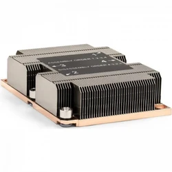 Аксессуар для сервера ExeGate EX293447RUS