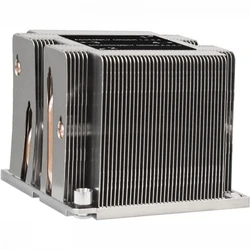 Аксессуар для сервера ExeGate EX293448RUS