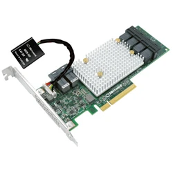 Аксессуар для сервера Adaptec 2293500-R