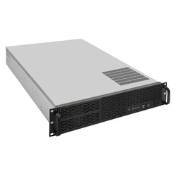 Серверный корпус ExeGate Pro 2U650-06/2U2098L EX293875RUS