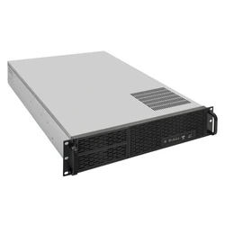 Серверный корпус ExeGate Pro 2U650-06/2U2098L EX293876RUS