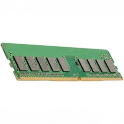 Серверная оперативная память ОЗУ HPE 64 ГБ P06035-B21 64 ГБ, DDR4