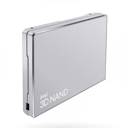 Серверный жесткий диск Intel D7-P5620 Series SSDPF2KE032T1N1 SSD, 2,5 SFF, 3.2 ТБ, NVMe