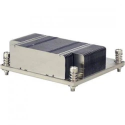 Аксессуар для сервера Ablecom  AHS-S10090