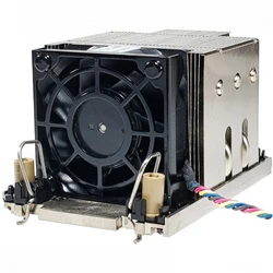 Аксессуар для сервера Ablecom  ACL-S20090