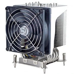 Аксессуар для сервера Ablecom  ACL-S40090