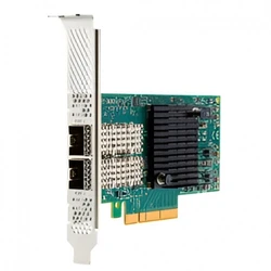Сетевая карта HPE P26262-B21 SFP28