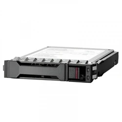 Серверный жесткий диск HPE P40510-B21 SSD, 2,5 SFF, 960 ГБ, SAS