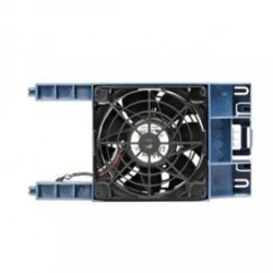 Аксессуар для сервера Infortrend 9581FANMOD-0010