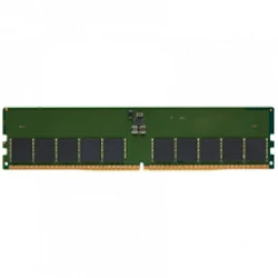 Серверная оперативная память ОЗУ Kingston KSM48E40BD8KM-32HM 32 ГБ, DDR5