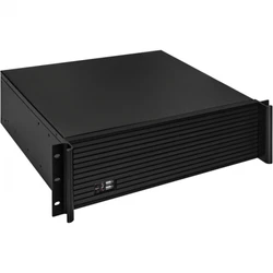 Серверный корпус ExeGate Pro 3U390-11 EX294270RUS