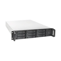 Серверный корпус ExeGate Pro 2U650-HS09 EX294281RUS
