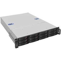 Серверный корпус ExeGate Pro 2U660-HS12 EX294277RUS