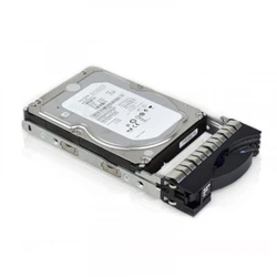 Серверный жесткий диск Cisco UCS-SD120GM1X-EV UCS-SD120GM1X-EV= SSD, 2,5 SFF, 120 ГБ, SATA