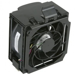 Аксессуар для сервера Supermicro FAN-0138L4