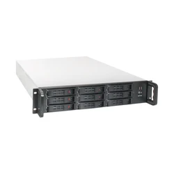 Серверный корпус ExeGate Pro 2U650-HS09 EX294279RUS