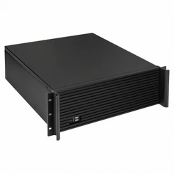 Серверный корпус ExeGate Pro 3U390-11 EX294267RUS