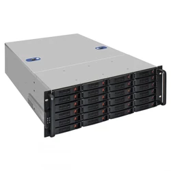 Серверный корпус ExeGate Pro 4U660-HS24 EX292424RUS