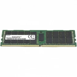 Серверная оперативная память ОЗУ Samsung 64GB M393A8G40AB2-CWECO 64 ГБ, DDR4
