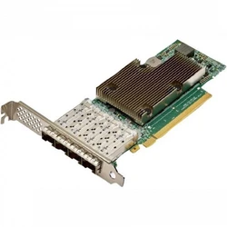 Сетевая карта HPE P26264-B21 (SFP28)