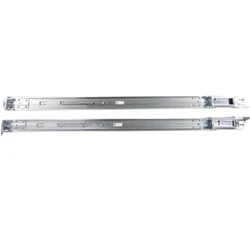 Рельсы для сервера Dell ReadyRails Sliding Rails 770-BDRQ