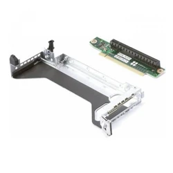 Аксессуар для сервера Lenovo 7XH7A02682
