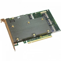 RAID-контроллер HPE RAID контроллер SR932i-p Cntrl for HPE Gen10+ P04220-B21