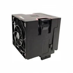 Аксессуар для сервера AIC Fan Module M03-00395-05