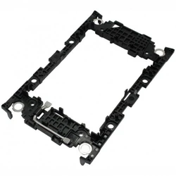 Аксессуар для сервера Supermicro SKT-1424L-001B-FXC