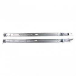 Рельсы для сервера Dell Sliding Ready Rack Rails for R650 770-BECD